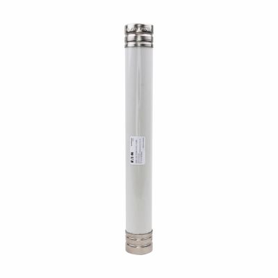 Eaton Bussmann Inc. 15.5CAV0.5E