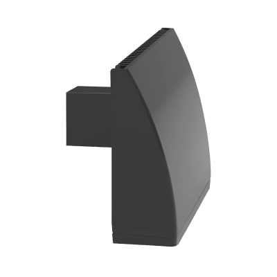 RAB Lighting ALEDFC80N