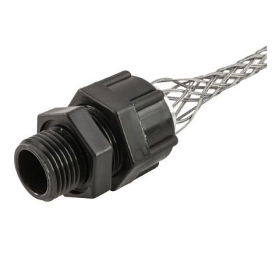 Remke RSPV-004-E