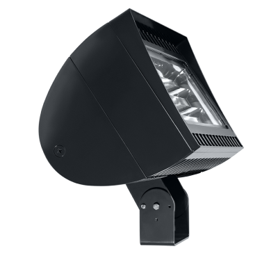 RAB Lighting FXLED200TB64/PCT