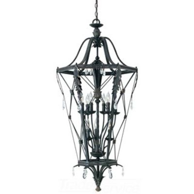 Thomas Lighting M2917-22