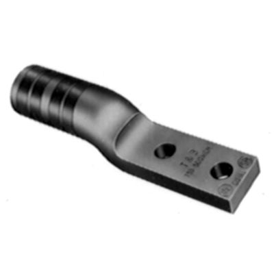 ABB Installation Products 60273N