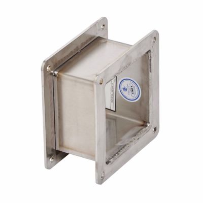 Eaton B-Line Inc. 44-4XSFN3