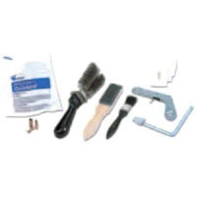 ABB Installation Products DUXSEAL