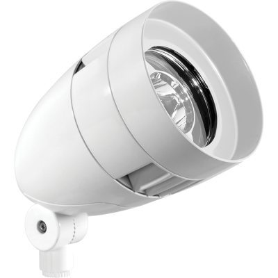 RAB Lighting HBLED18NW