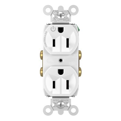 Legrand 5262CHW