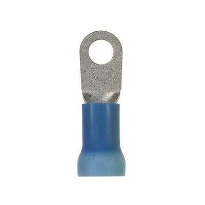 Panduit PV6-10RX-X