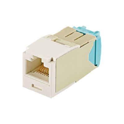 Panduit CJT6X88TGEI