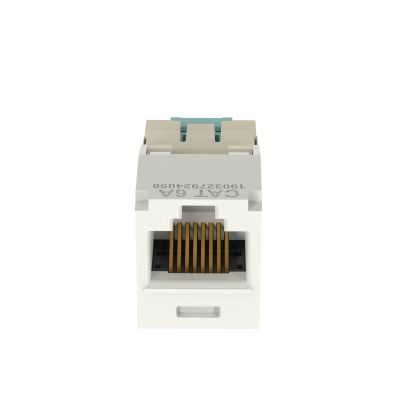 Panduit CJT6X88TGIW