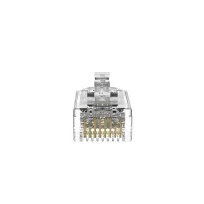 Panduit SP628-C