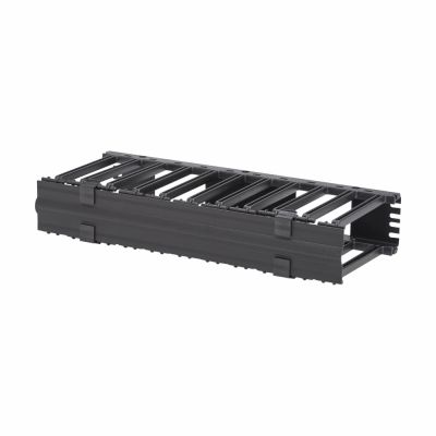 Eaton B-Line Inc. SB87019SX1FB