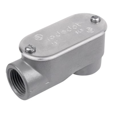 ABB Installation Products DASLB-2