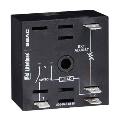 Littelfuse PHS120A20