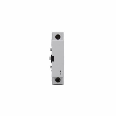 Eaton Bussmann Inc. POLE-16