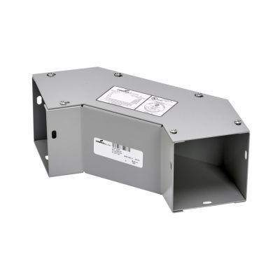 Eaton B-Line Inc. 66LSWEEP