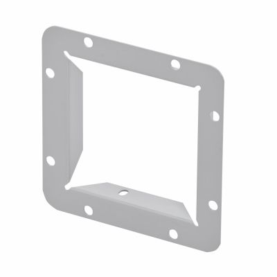 Eaton B-Line Inc. 66GF