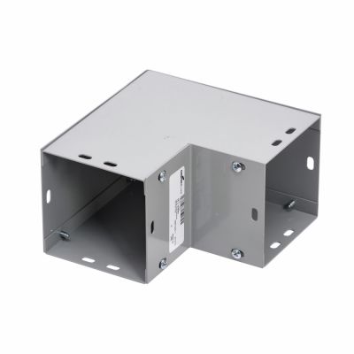 Eaton B-Line Inc. 66LCOMBO