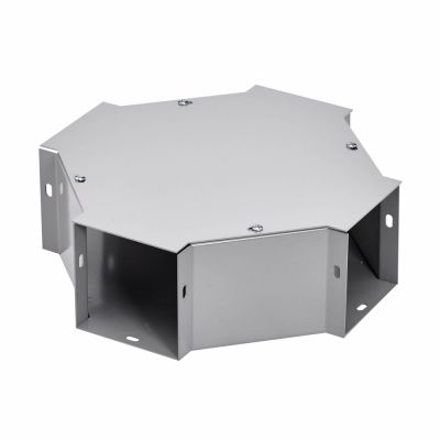 Eaton B-Line Inc. 44X