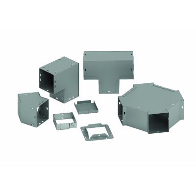 Eaton B-Line Inc. 88FTF