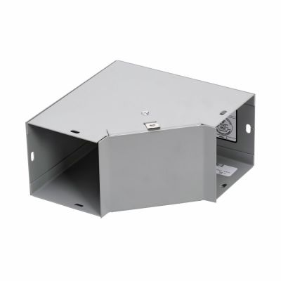 Eaton B-Line Inc. 44FLIN