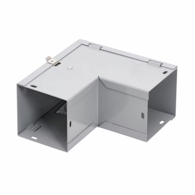 Eaton B-Line Inc. 44FLOUT