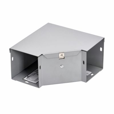 Eaton B-Line Inc. 44FLSIDE