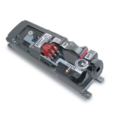 Legrand PS5100FMIR9W