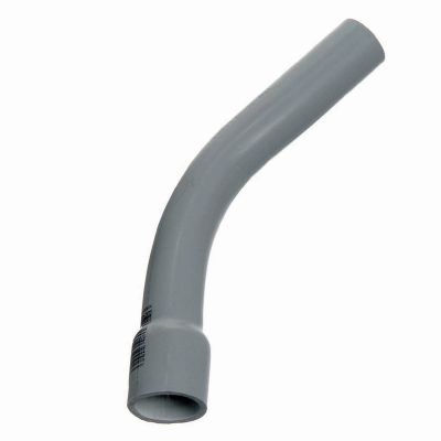 ABB Installation Products PF3FR