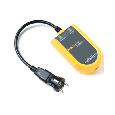 Fluke Corporation FLUKE-VR1710