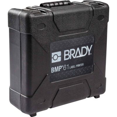 Brady BMP-HC-1