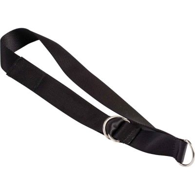 Brady BMP-STRAP-1