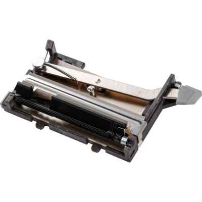 Brady BMP61-CUTTER