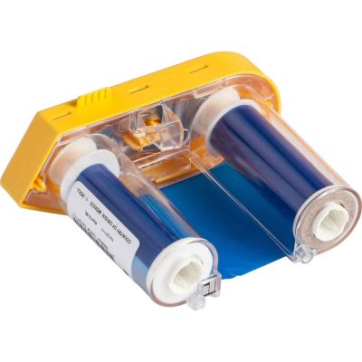 Brady M61-R4410-BL