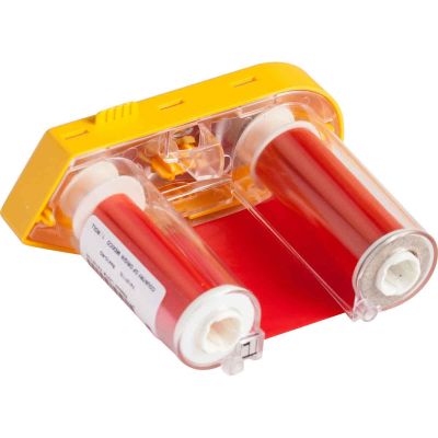 Brady M61-R4410-RD