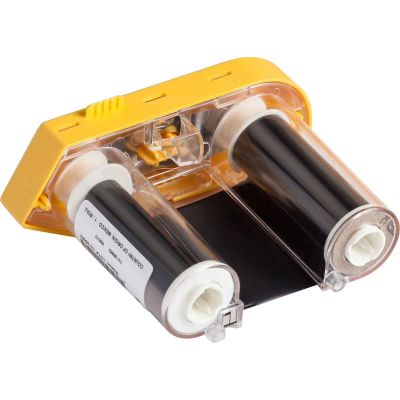 Brady M61-R6010