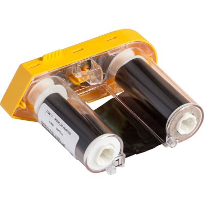Brady M61-R6410