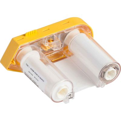 Brady M61-R6810-WT