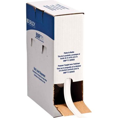 Brady M61C-375-498