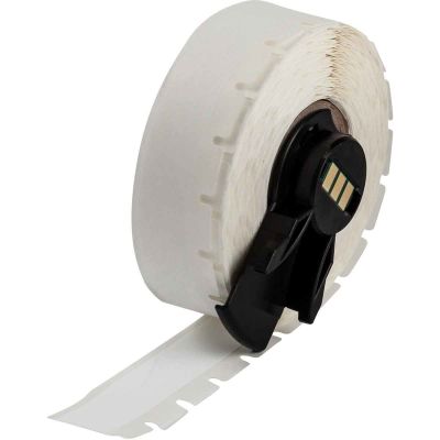 Brady M61C-500-422
