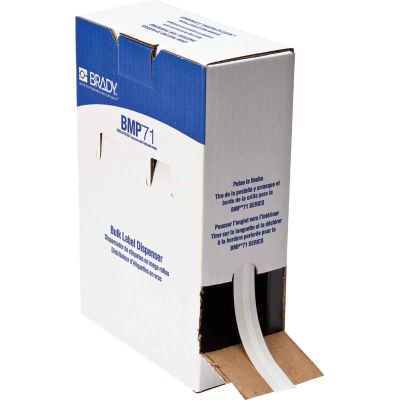 Brady M61C-240-498