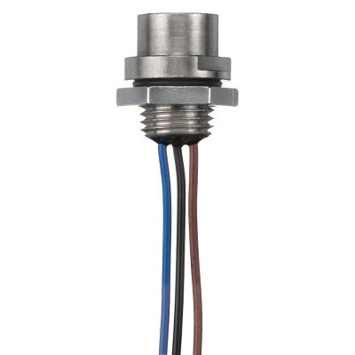 Hubbell Wiring MFMS26325