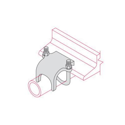 Minerallac RAC050HDG