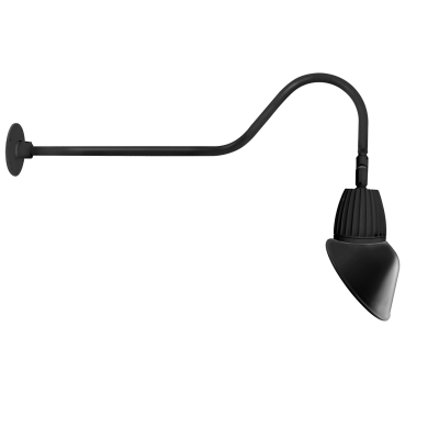 RAB Lighting GN2LED13NAC11B