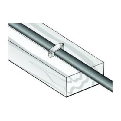 Minerallac IPS75P