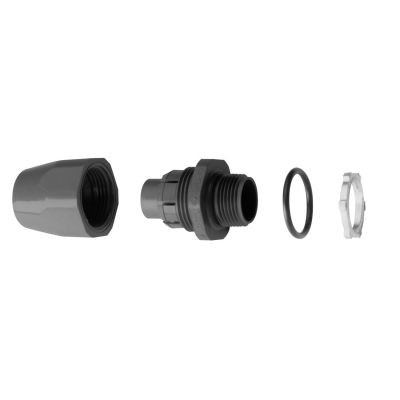 ABB Installation Products LT43C