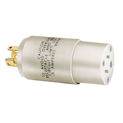 Hubbell Wiring 9053A