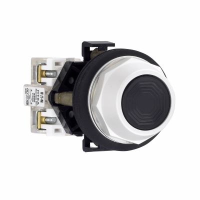 Eaton HT8AAHAB