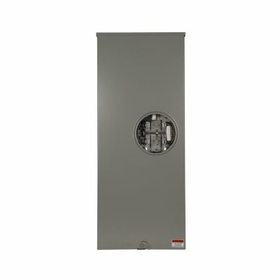Eaton 1007672CH