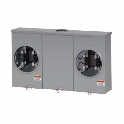 Eaton 1008842CH