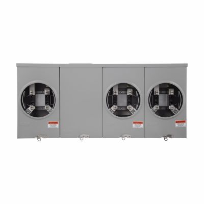 Eaton 1008843CH